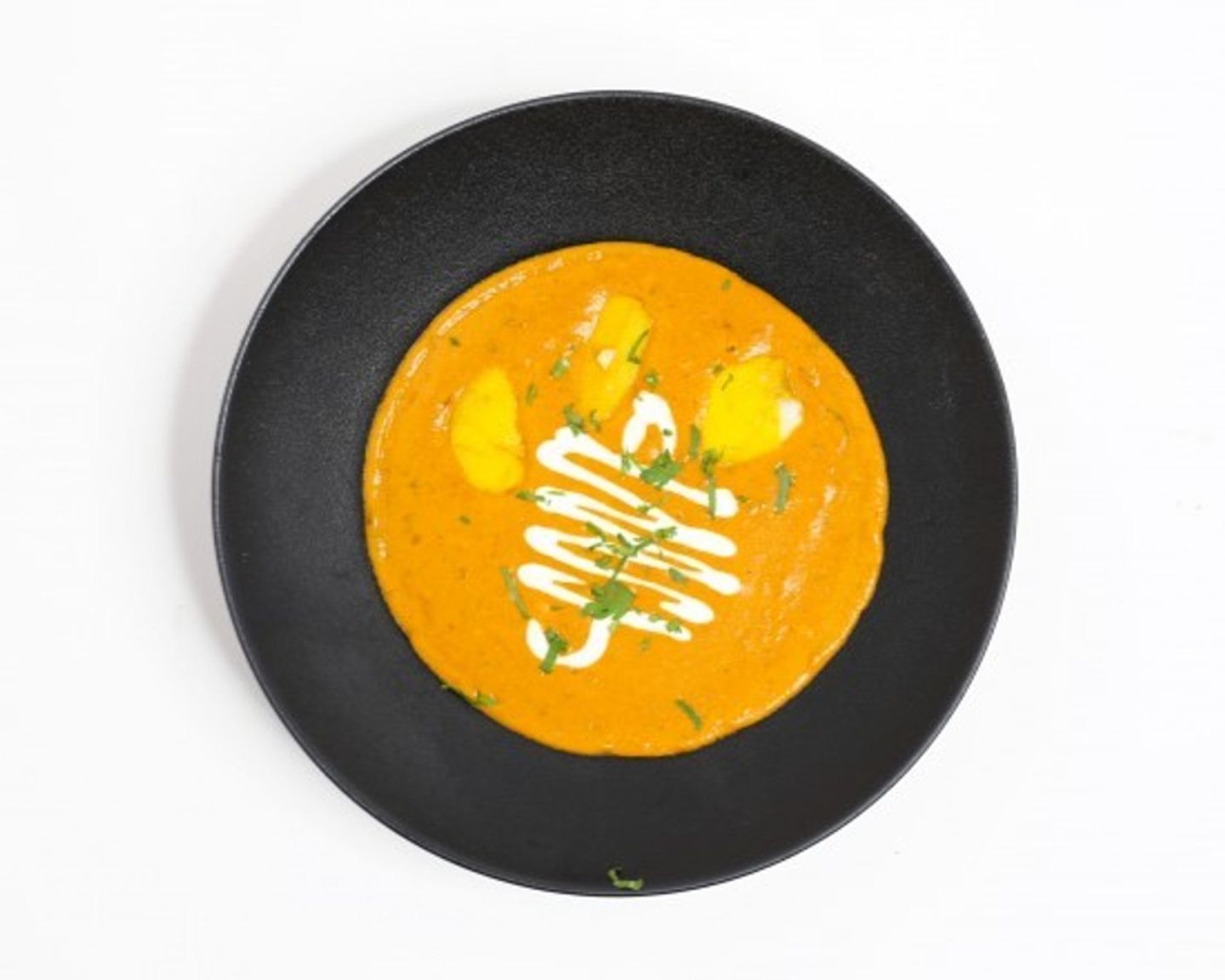 Masala Fish