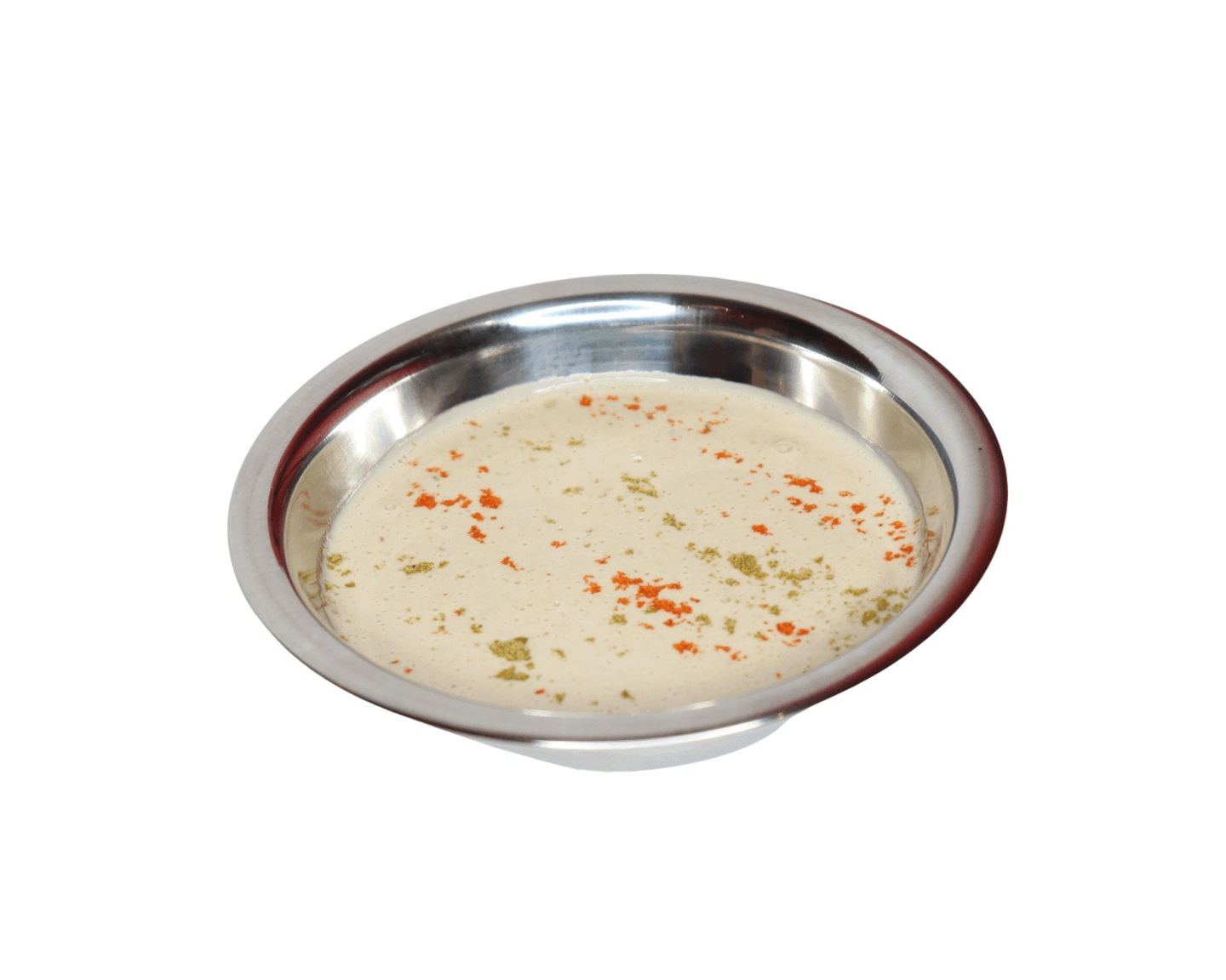 طحينة