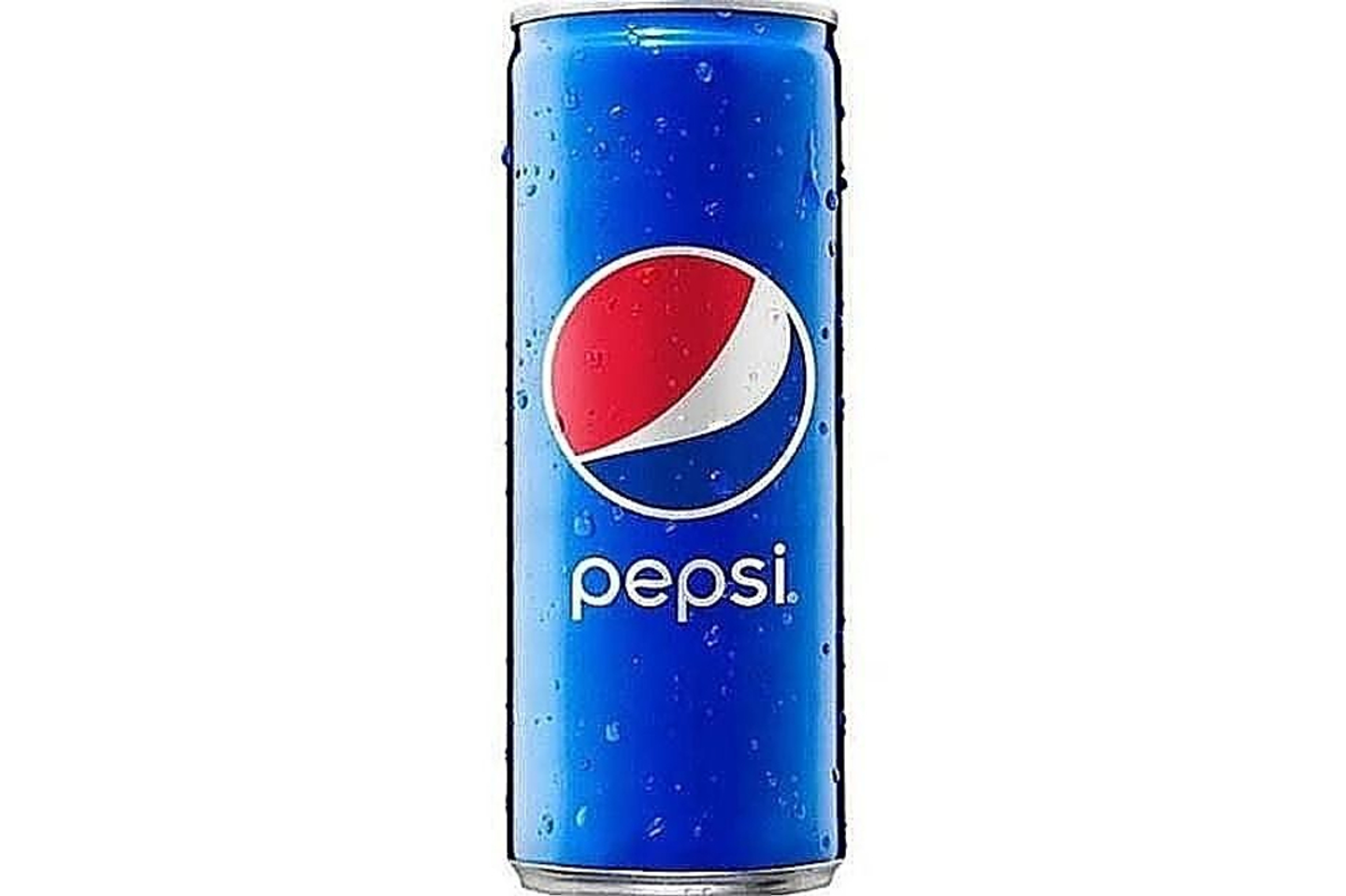 بيبسي مل