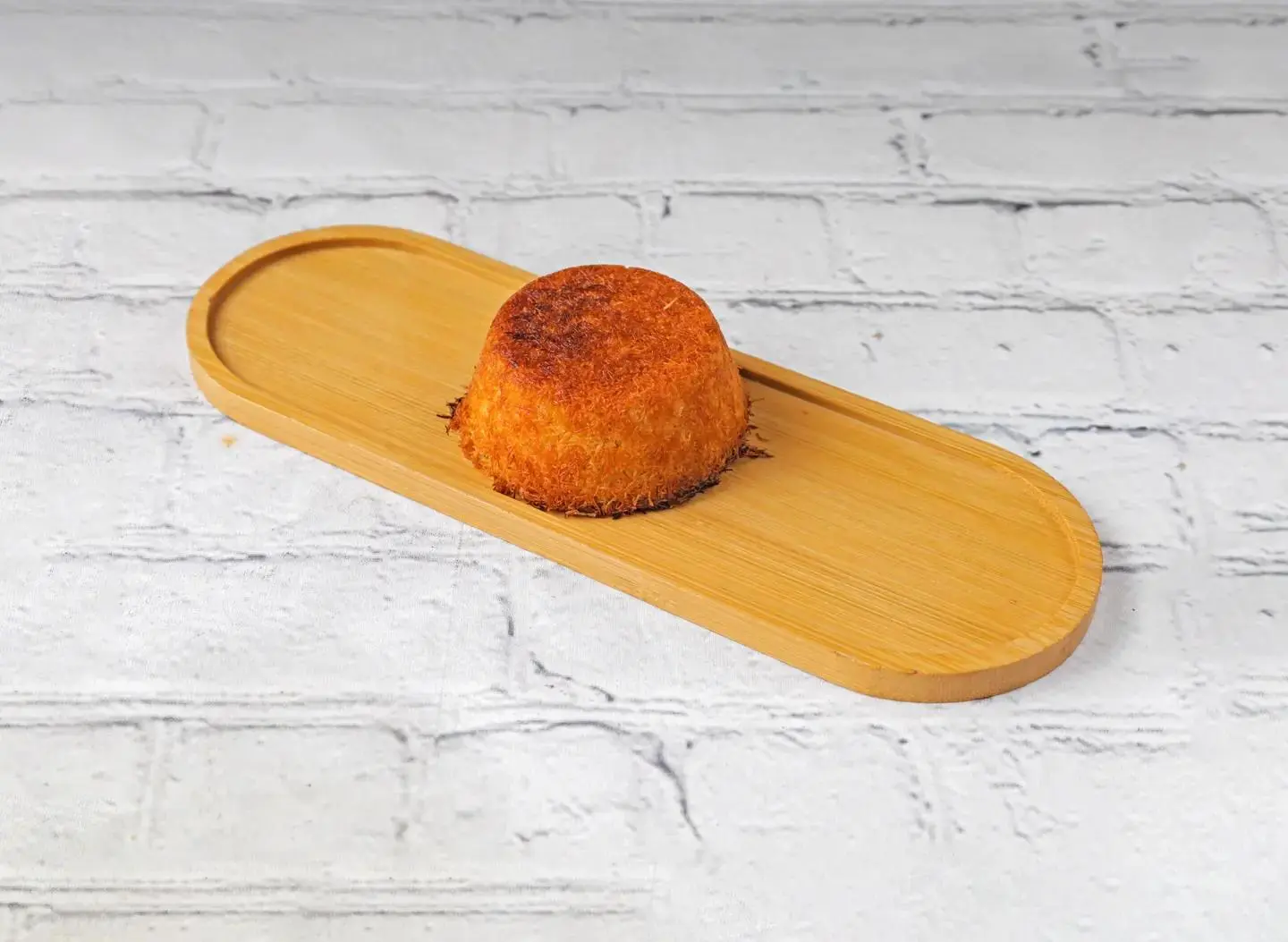 كب كنافة سادة 6 قطع