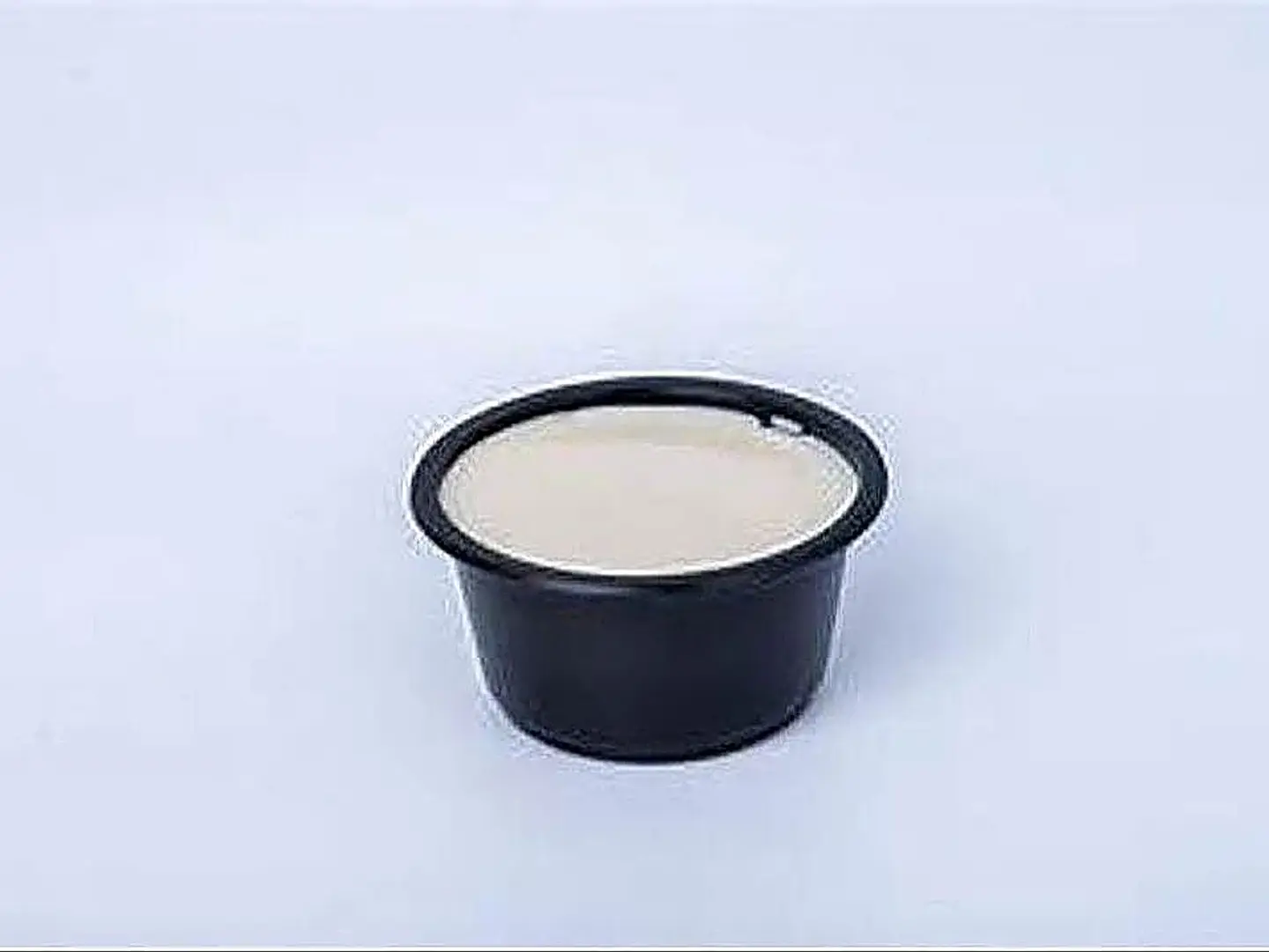 Garlic Sauce
