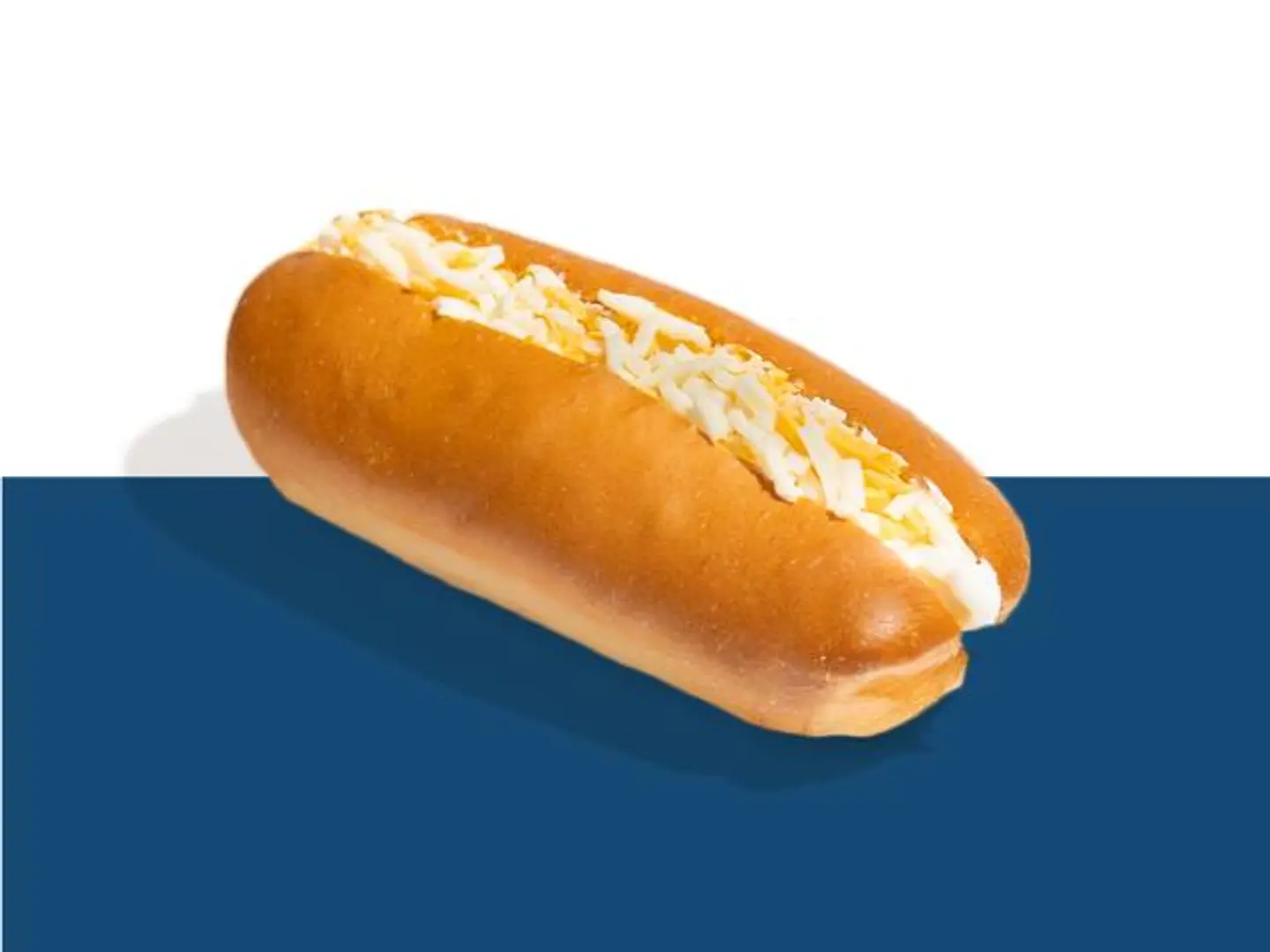 Mix Cheese
