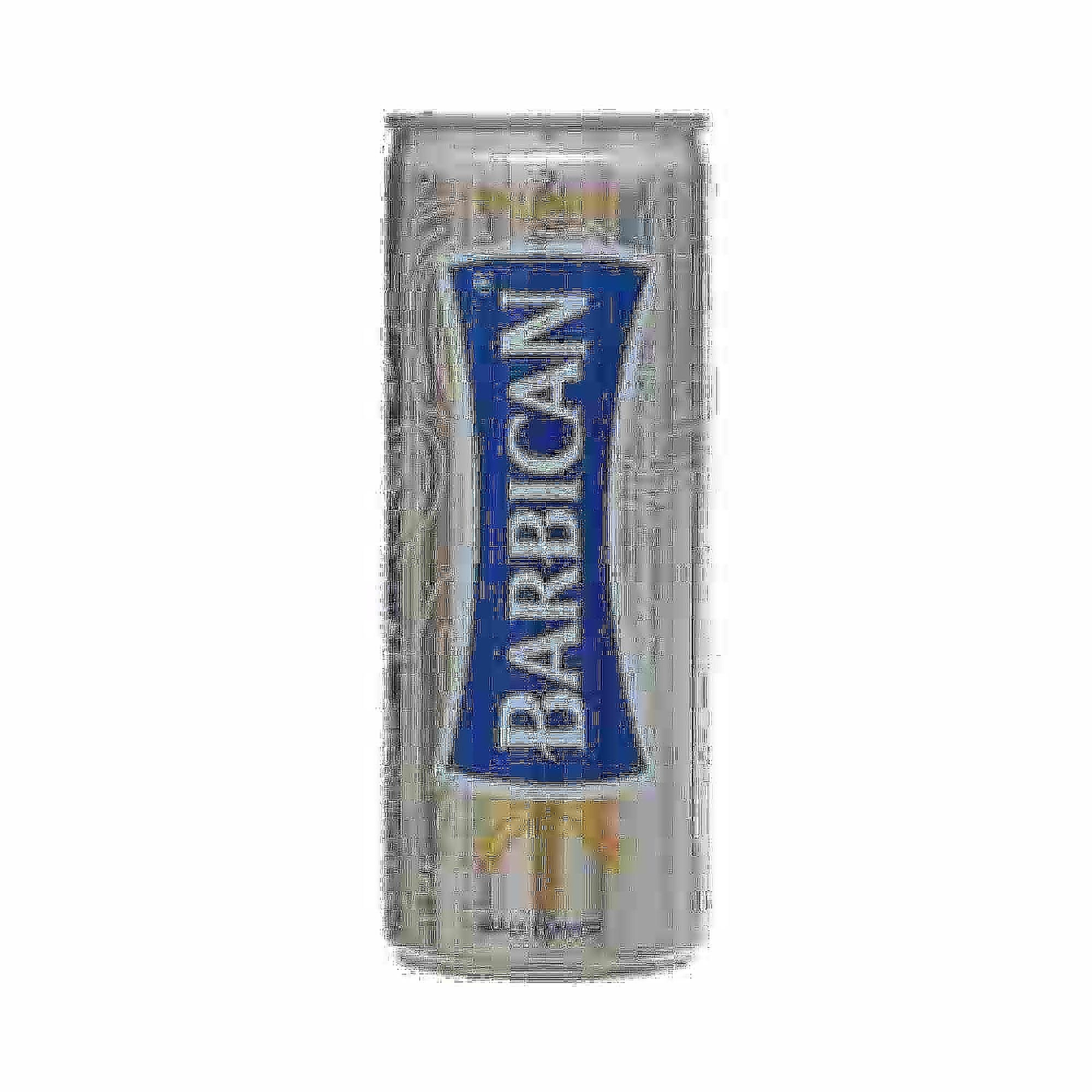 Plain Barbican