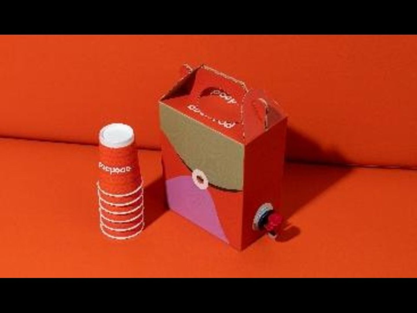 Sahlab - Medium