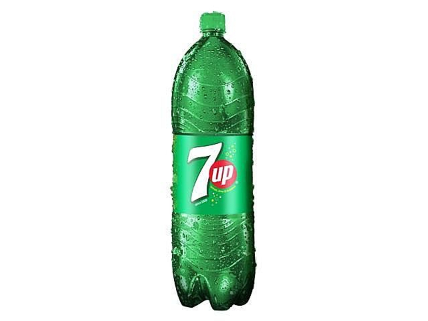 سفن اب كبير