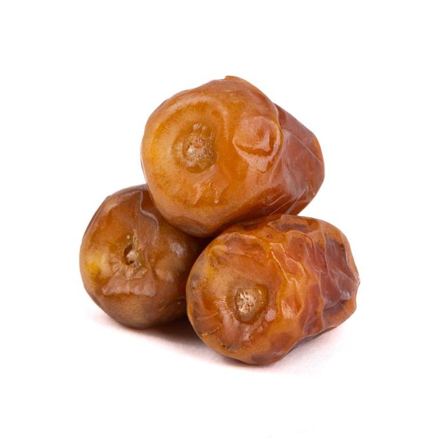 رطب سادة