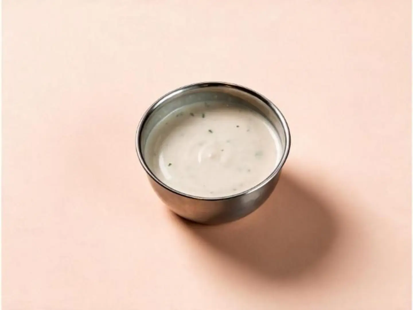 Tahini