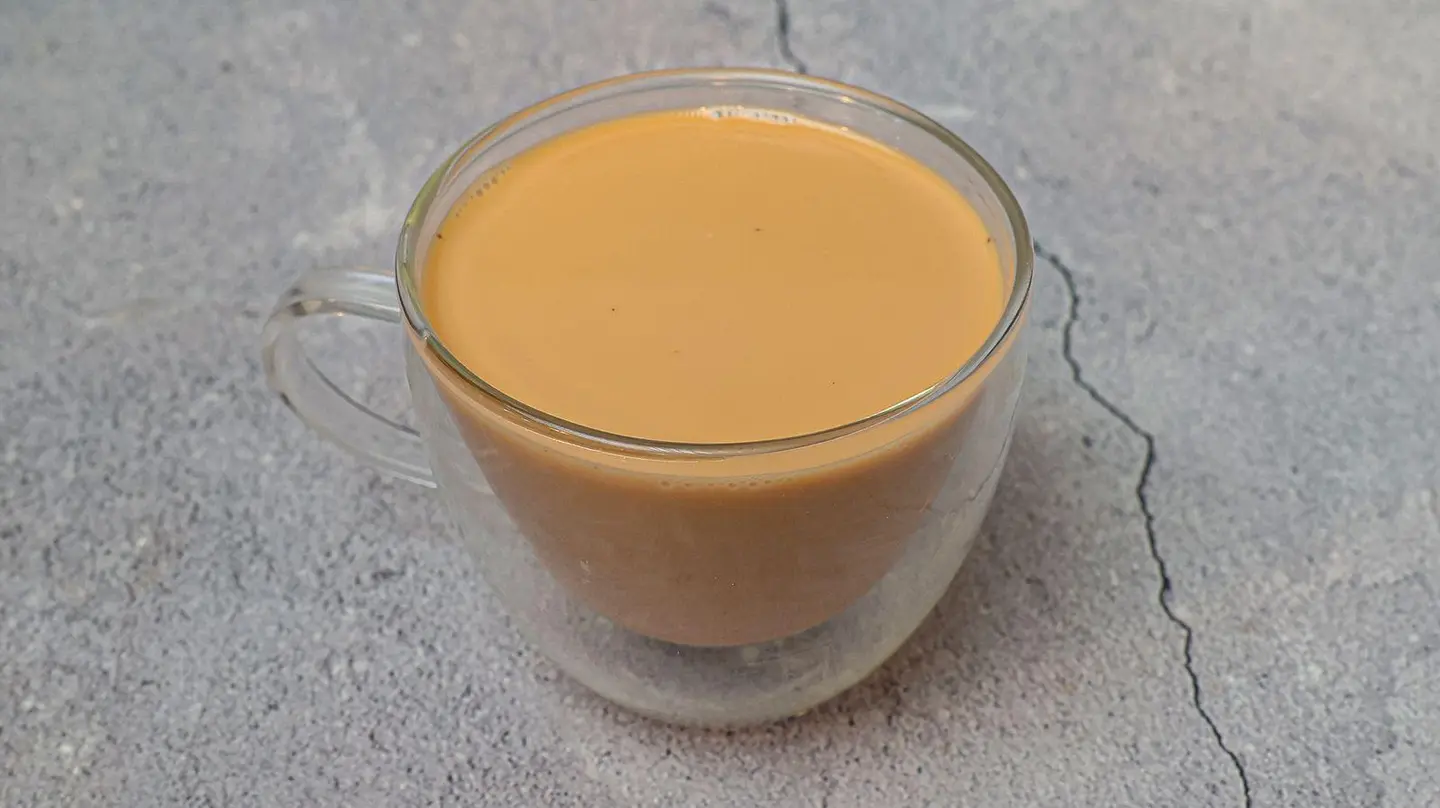 Adani Tea
