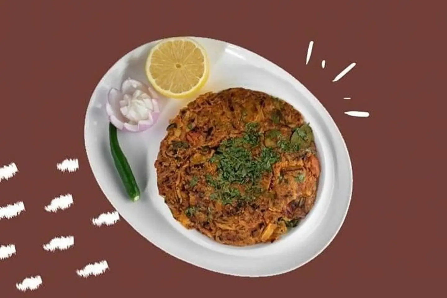 شكشوكه عدني