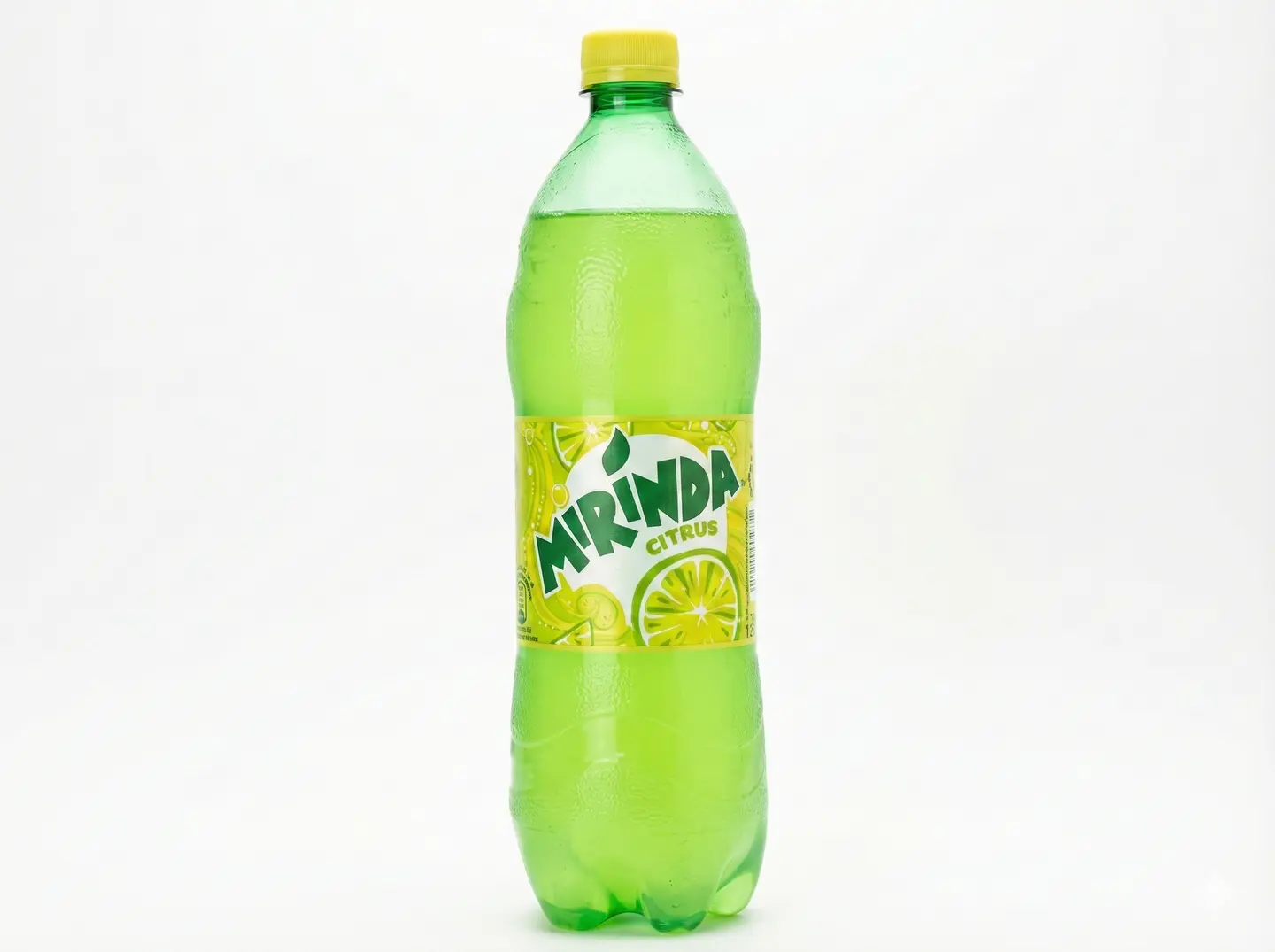 Citrus Mirinda 1 L