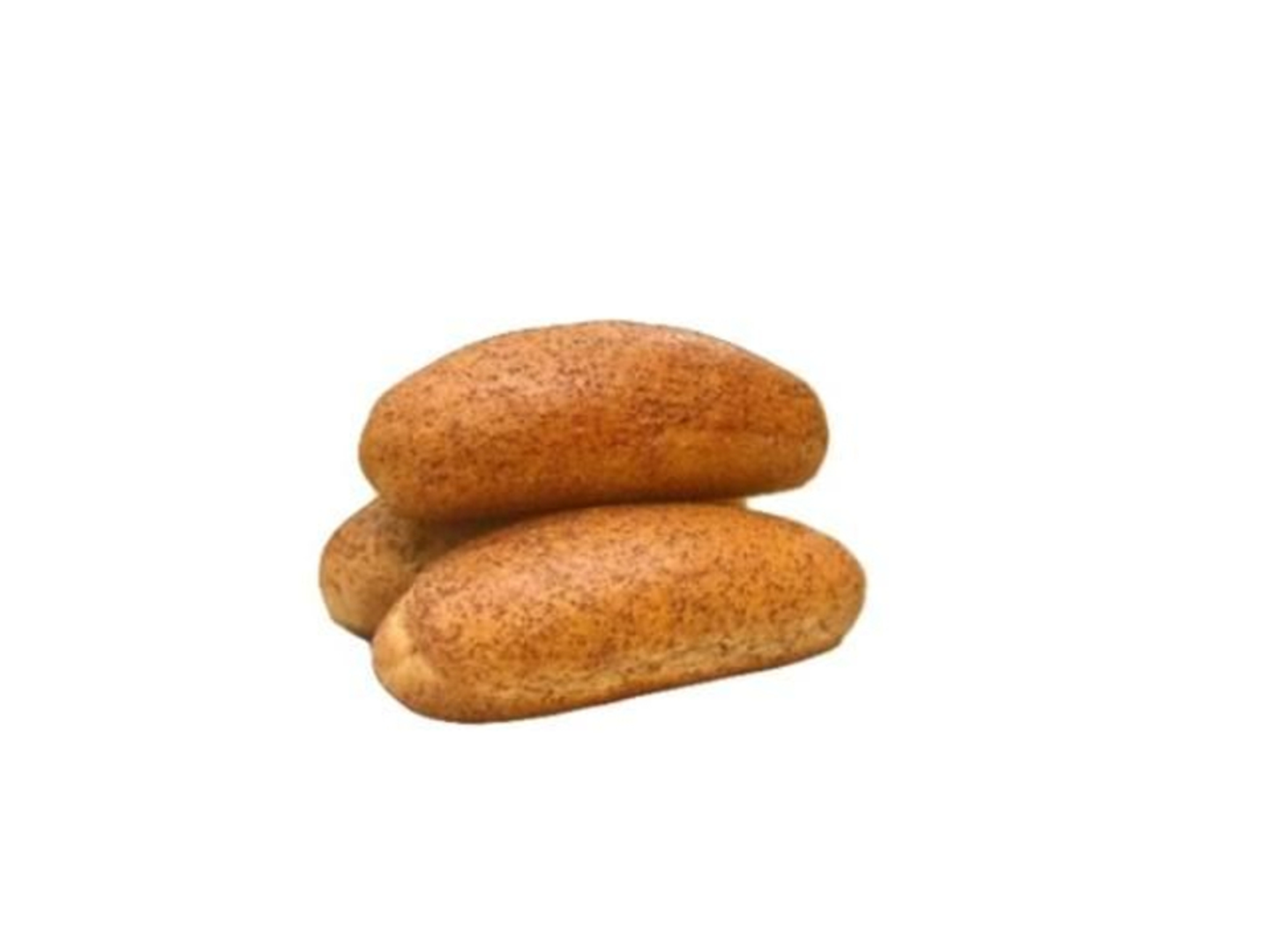 صامولي نخالة