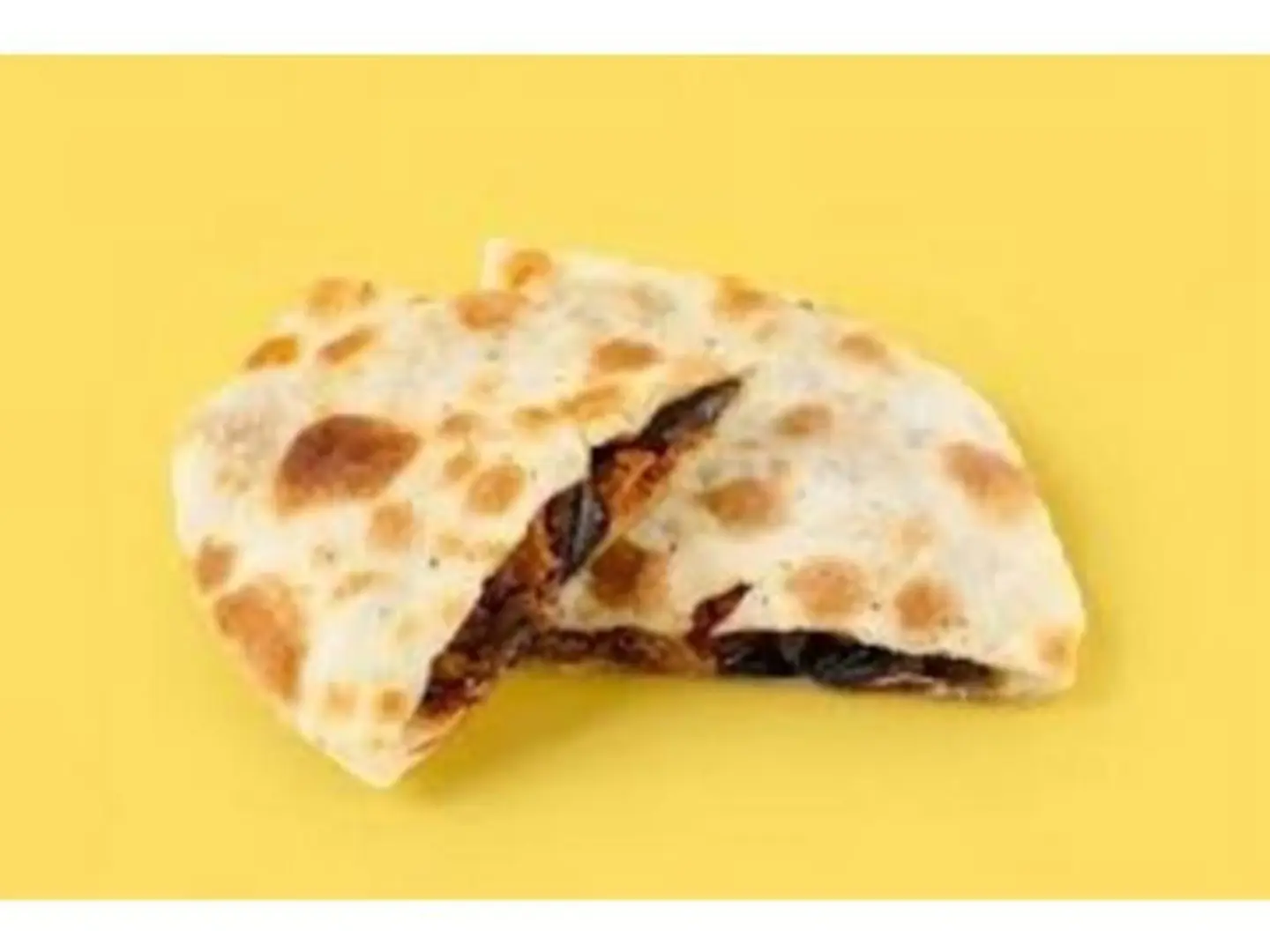 شاورما فطير جبن
