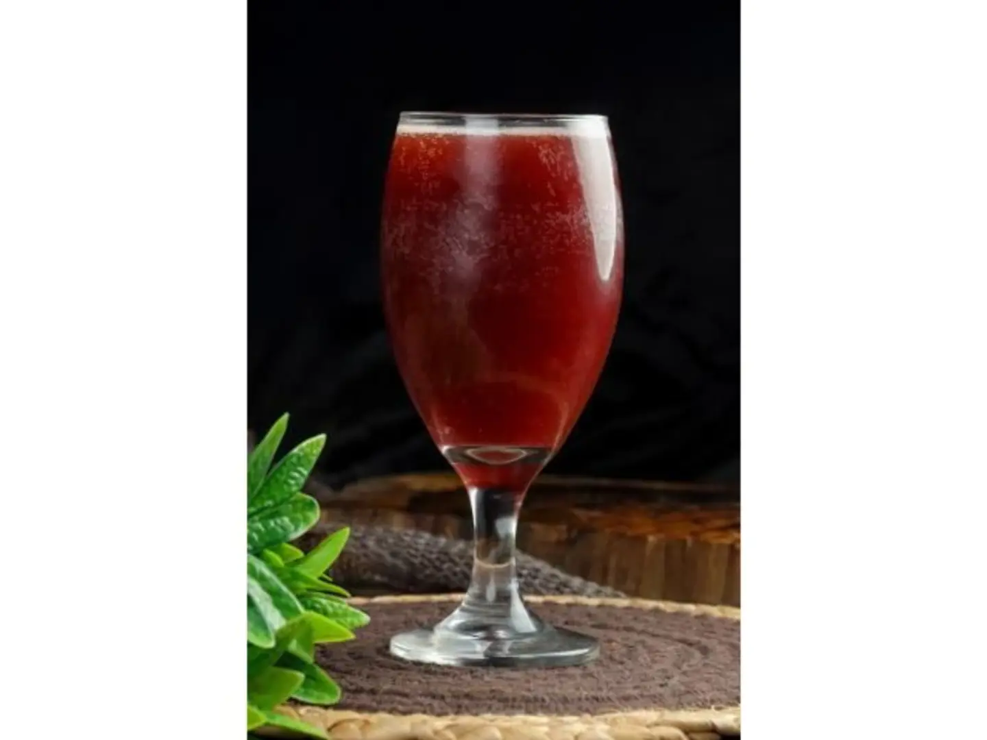 Cocktail Juice