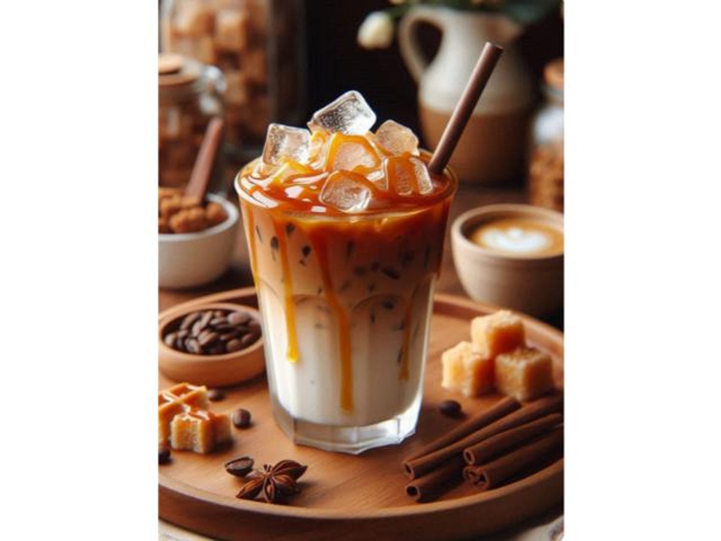 Mocha