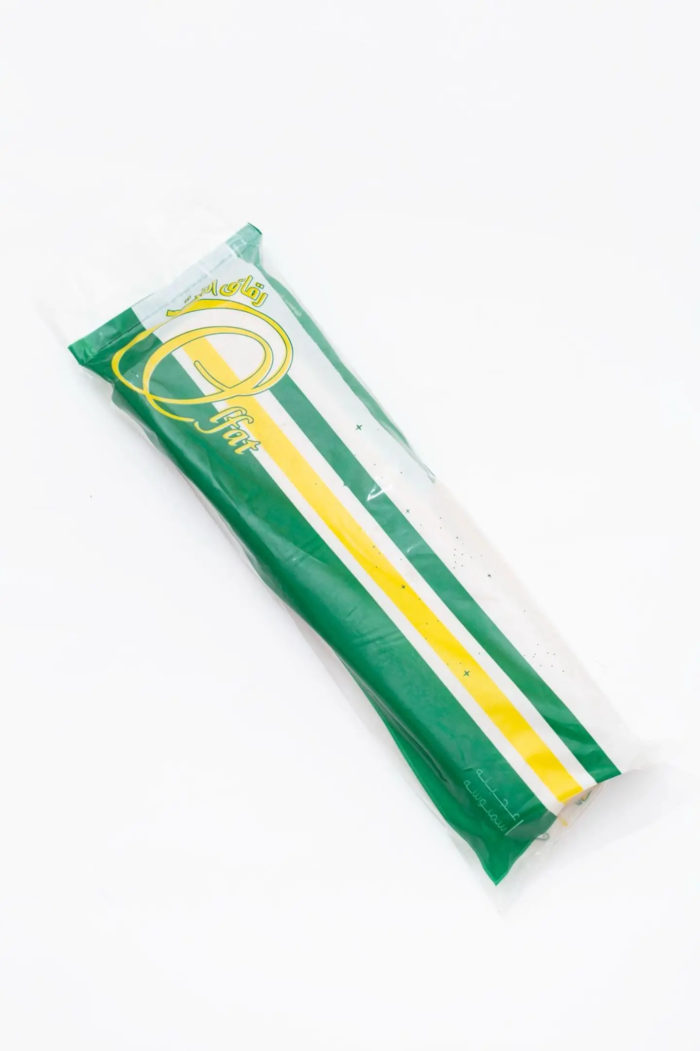 رقاق سمبوسة