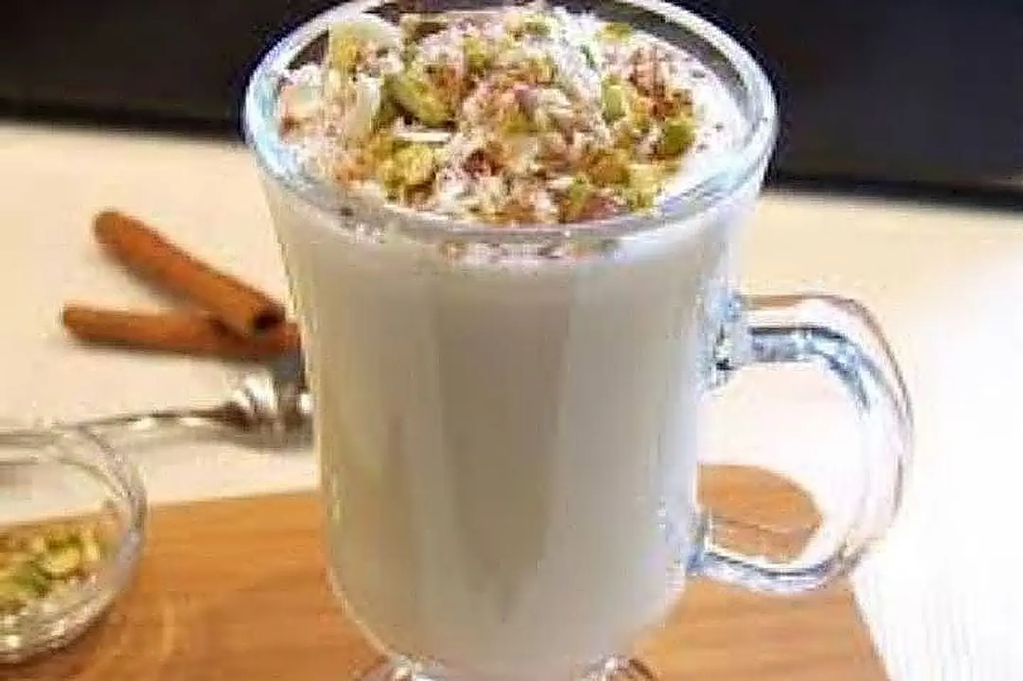 Sahlap