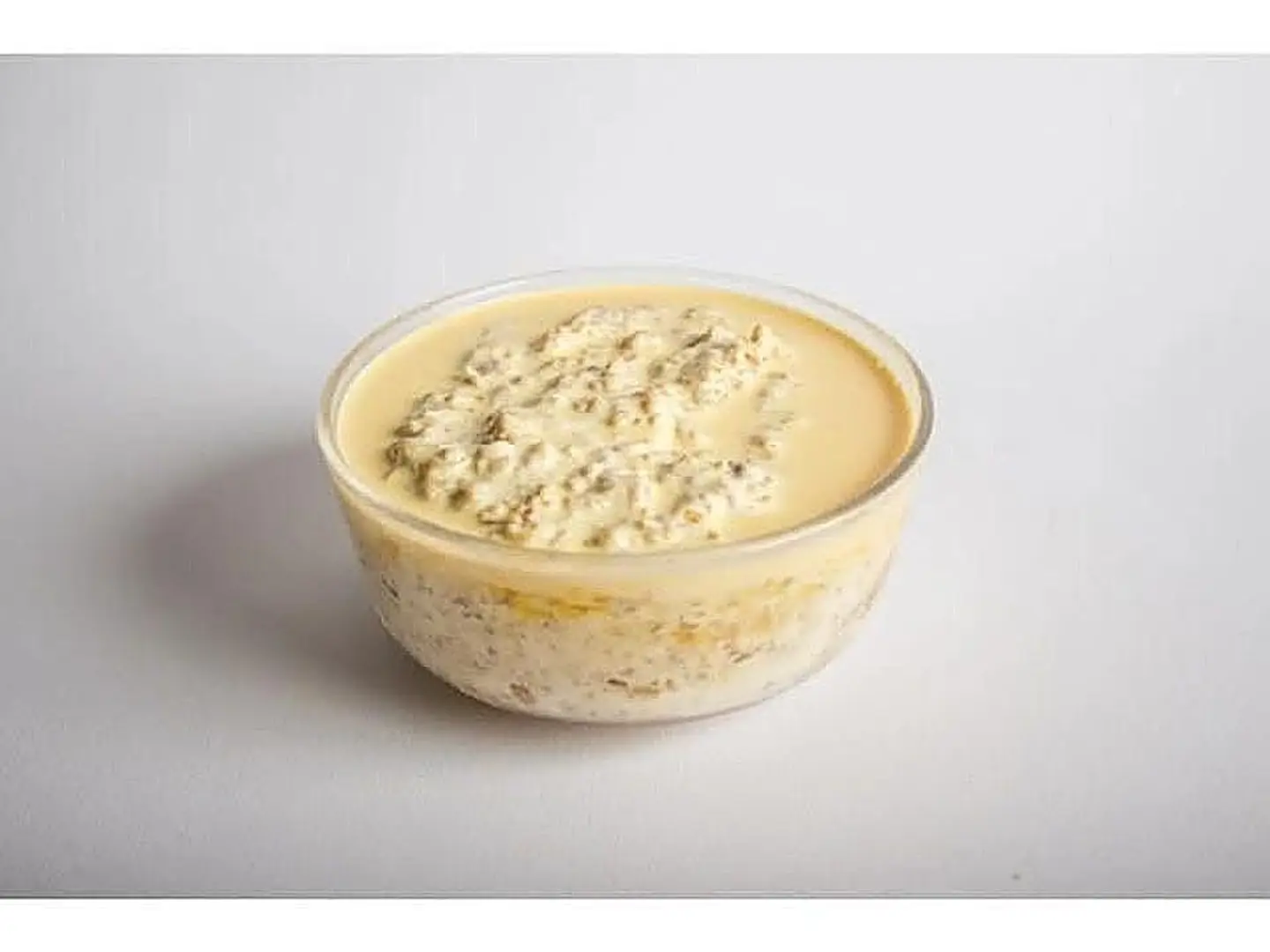 Masoub With Cream