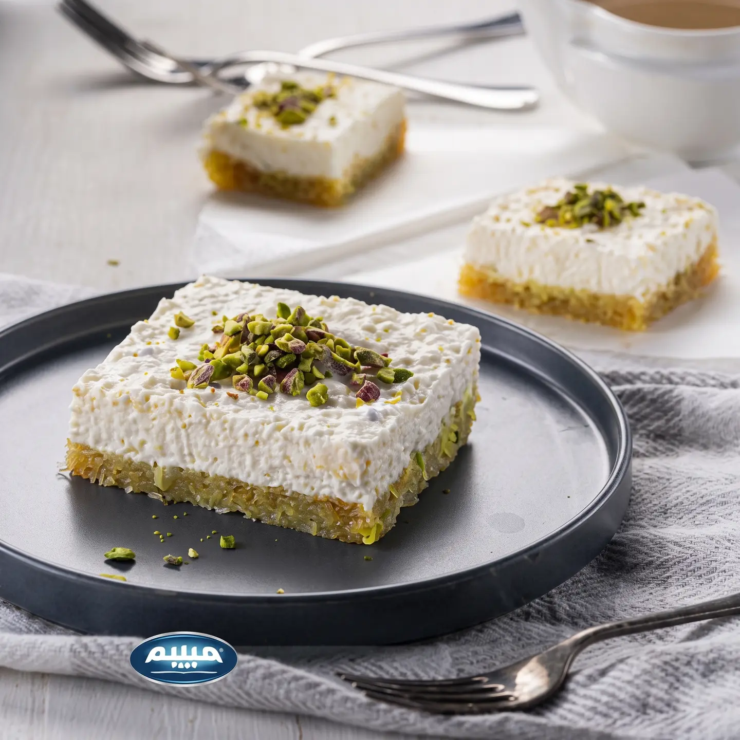 Madlouka - 1 Kg