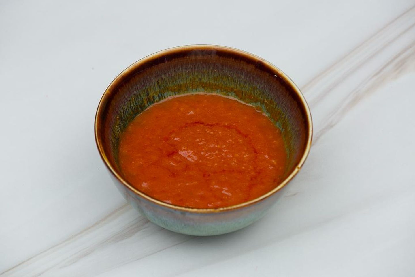 Tomato Daqoos