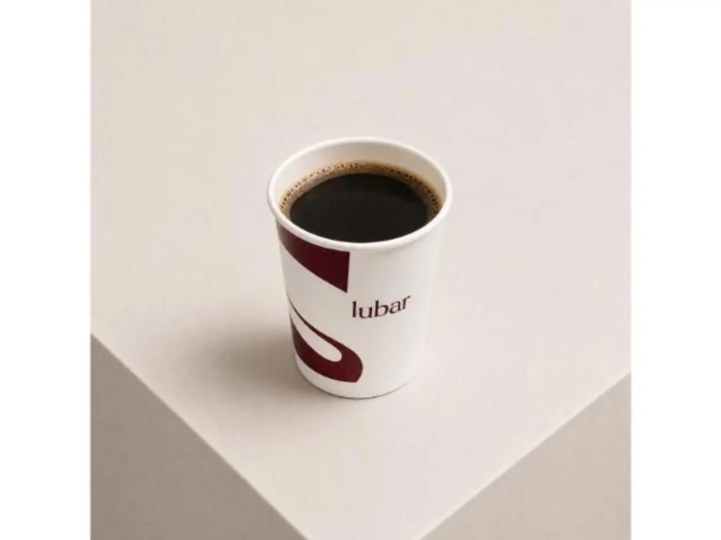Coffee Of The Day