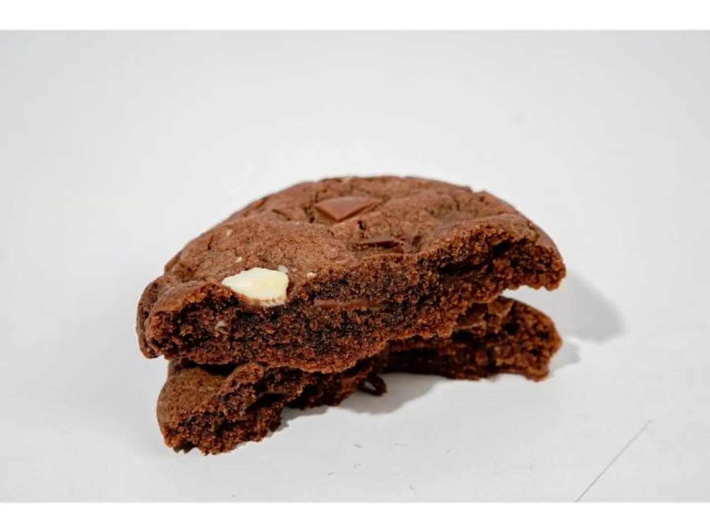 Chocolate Cookie