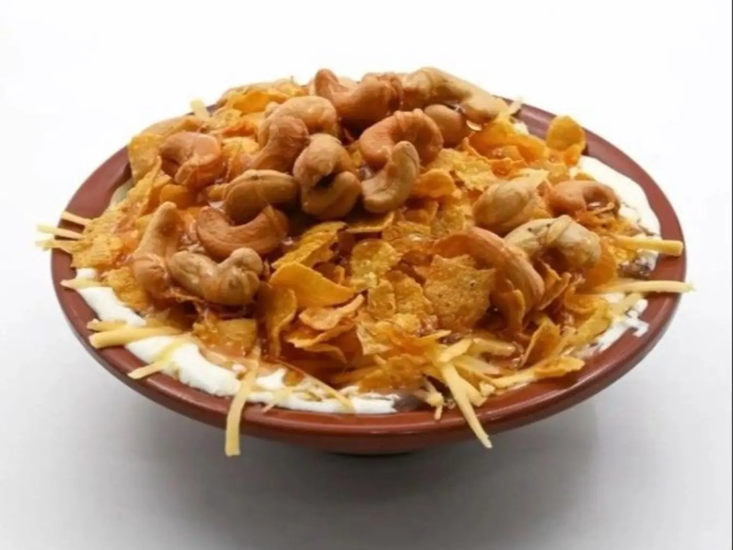 عريكة شعبيات رغدان