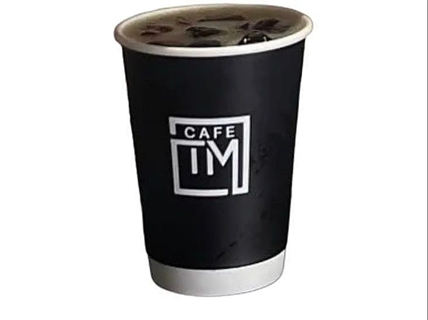Todays Coffee Smal Cold