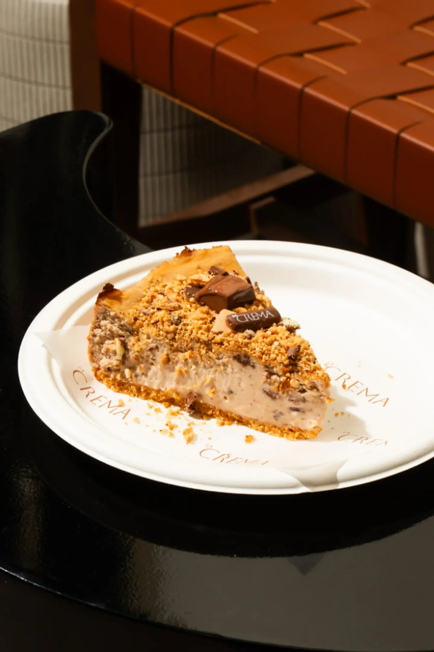 تشيز مدريد كندر