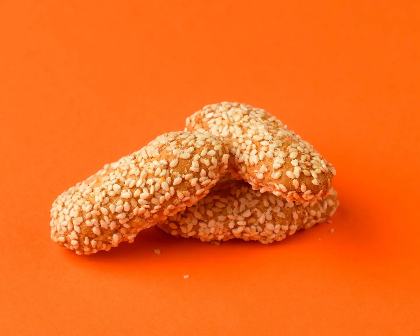 شابورة
