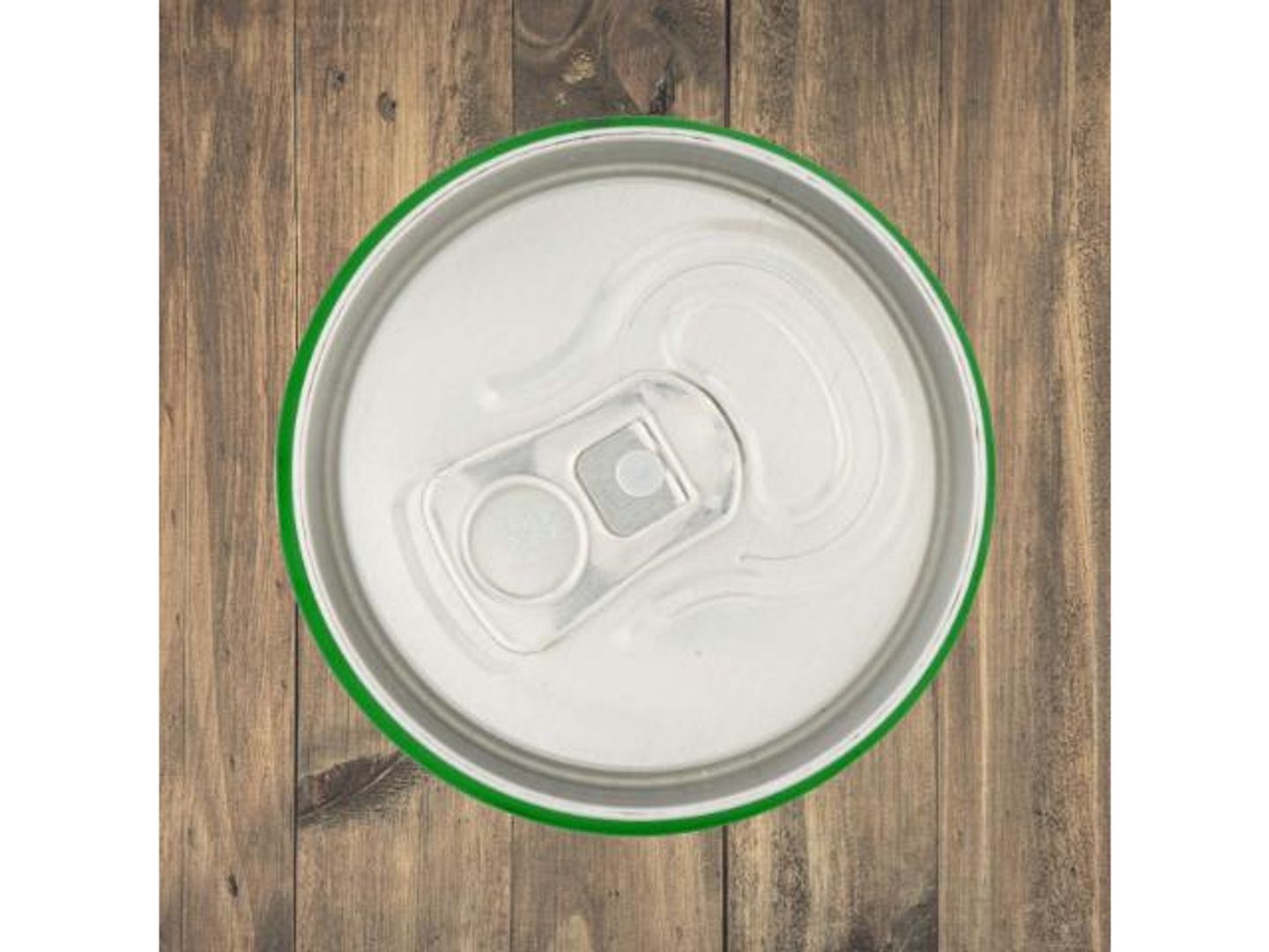 7up