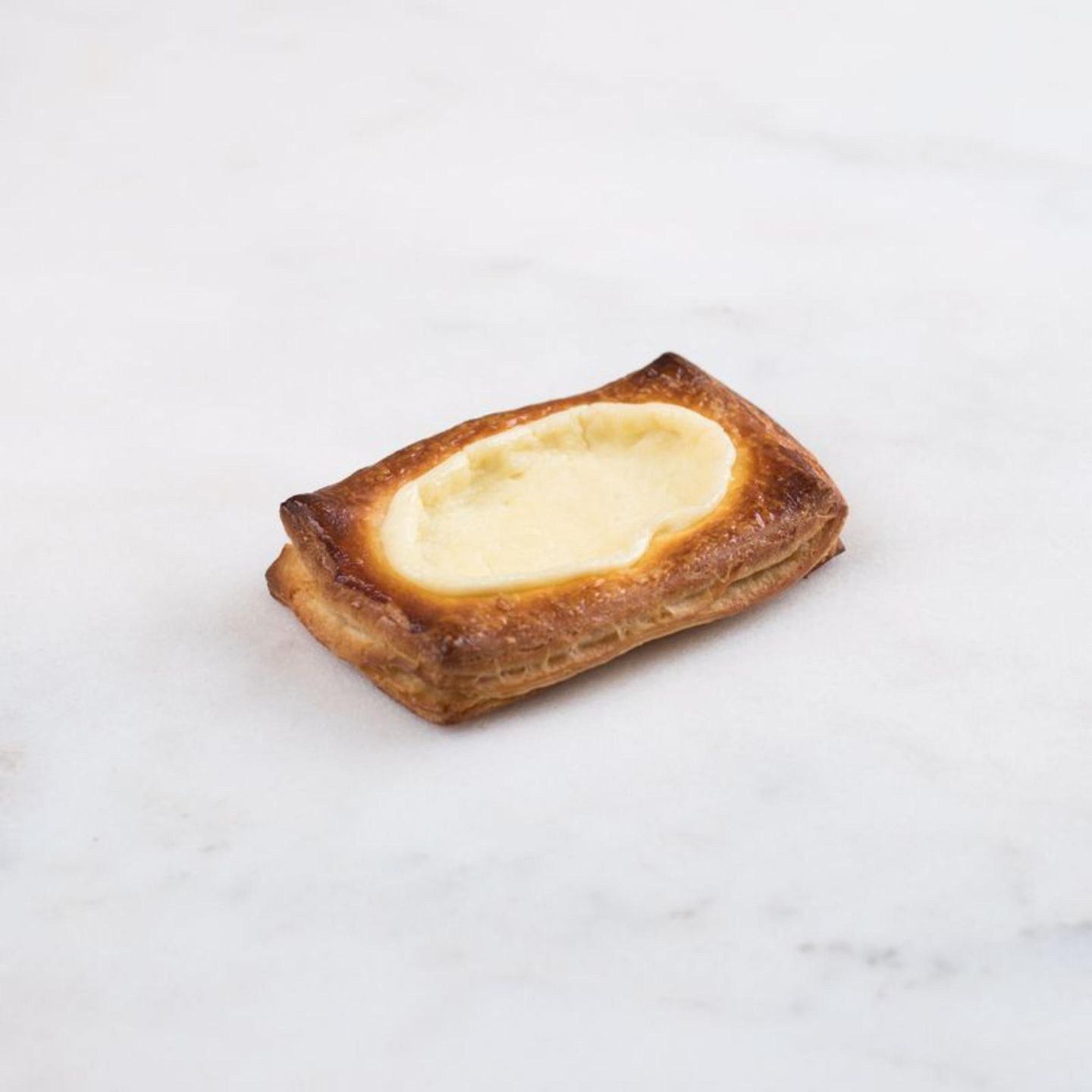 Danish Akkawi