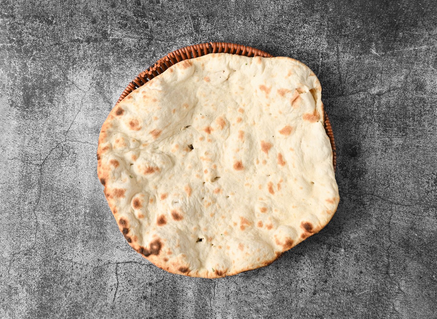روتي