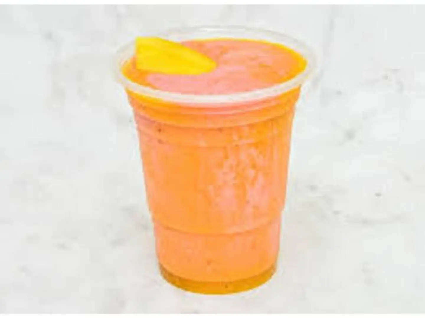 Melon Juice