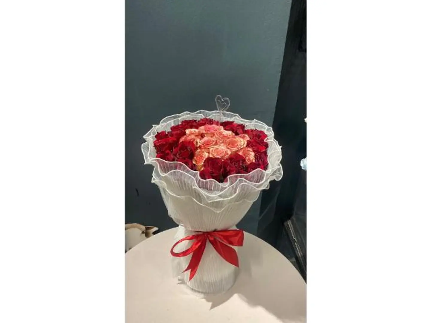Jouri Bouquet