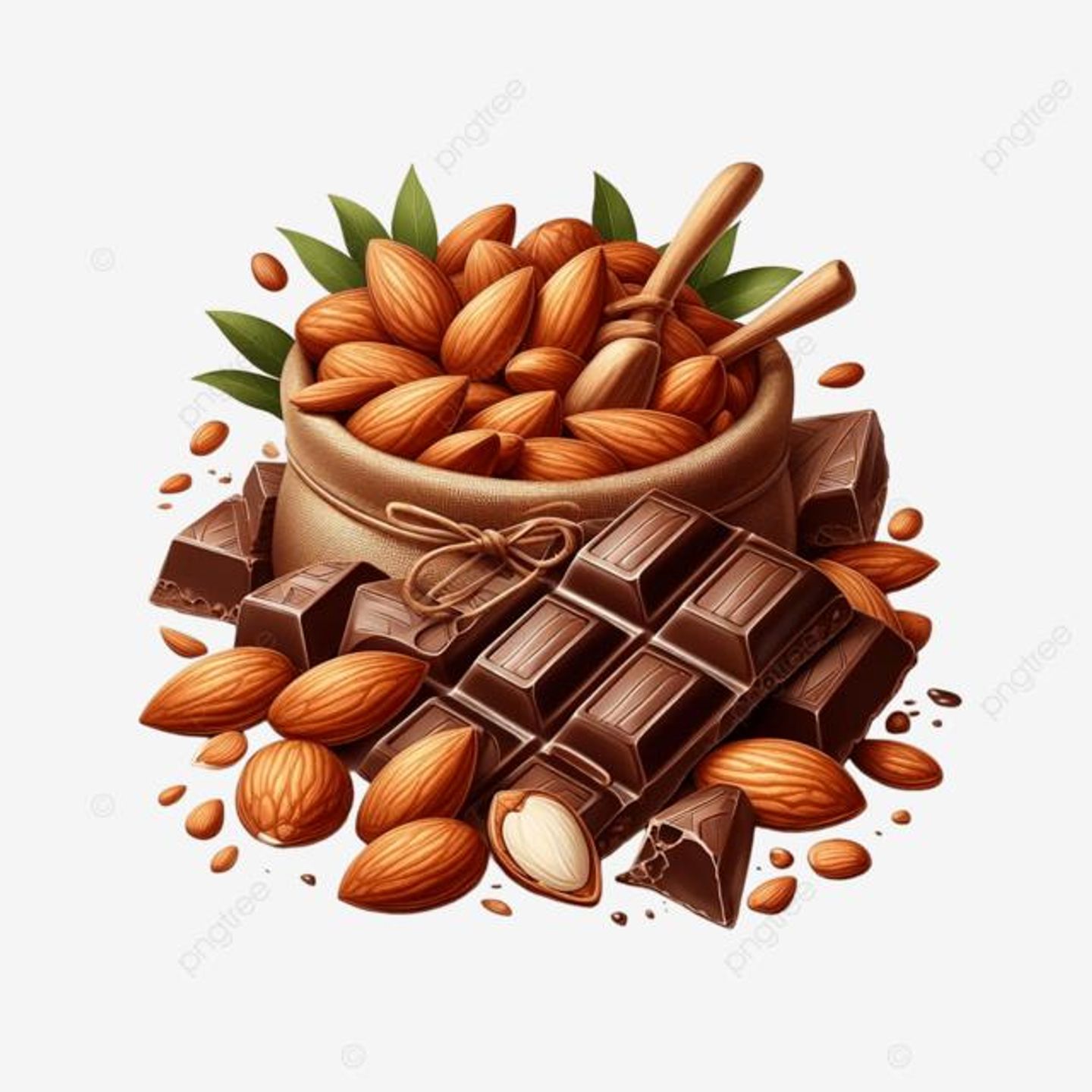 وجبة الملكي
