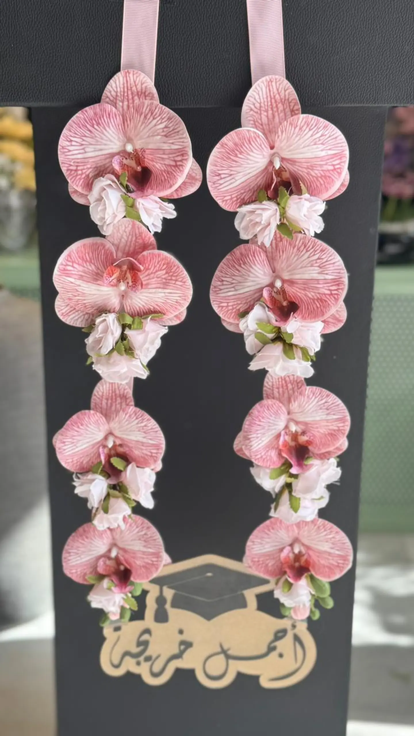 فواصل جميلة