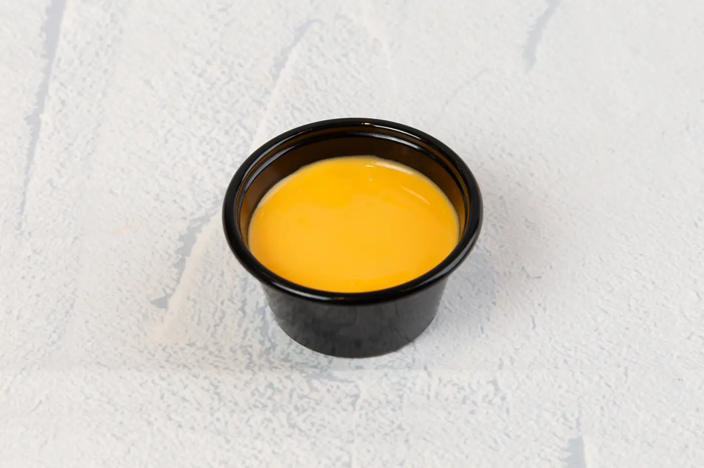 Single Cheese