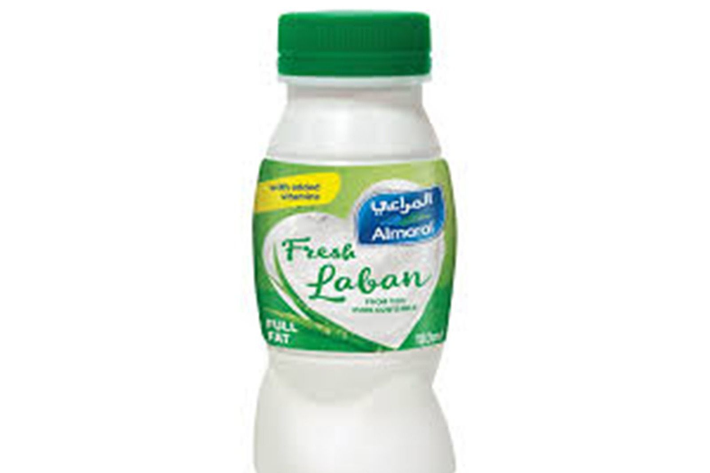 Laban