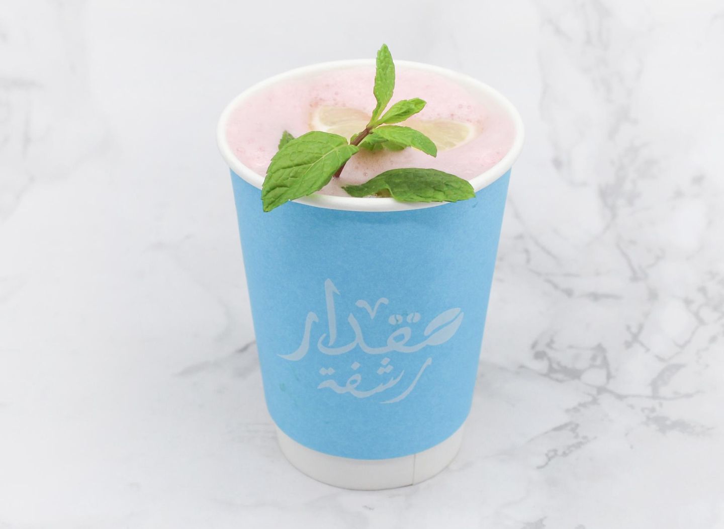كركديه