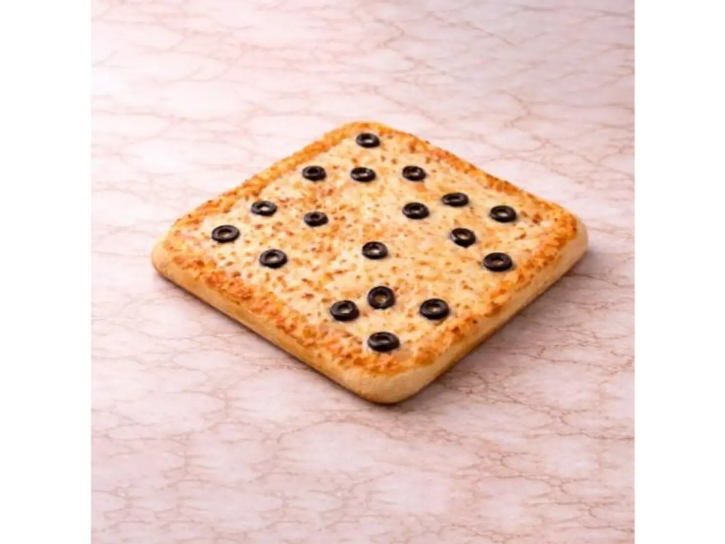 Sicilian Classic Cheese