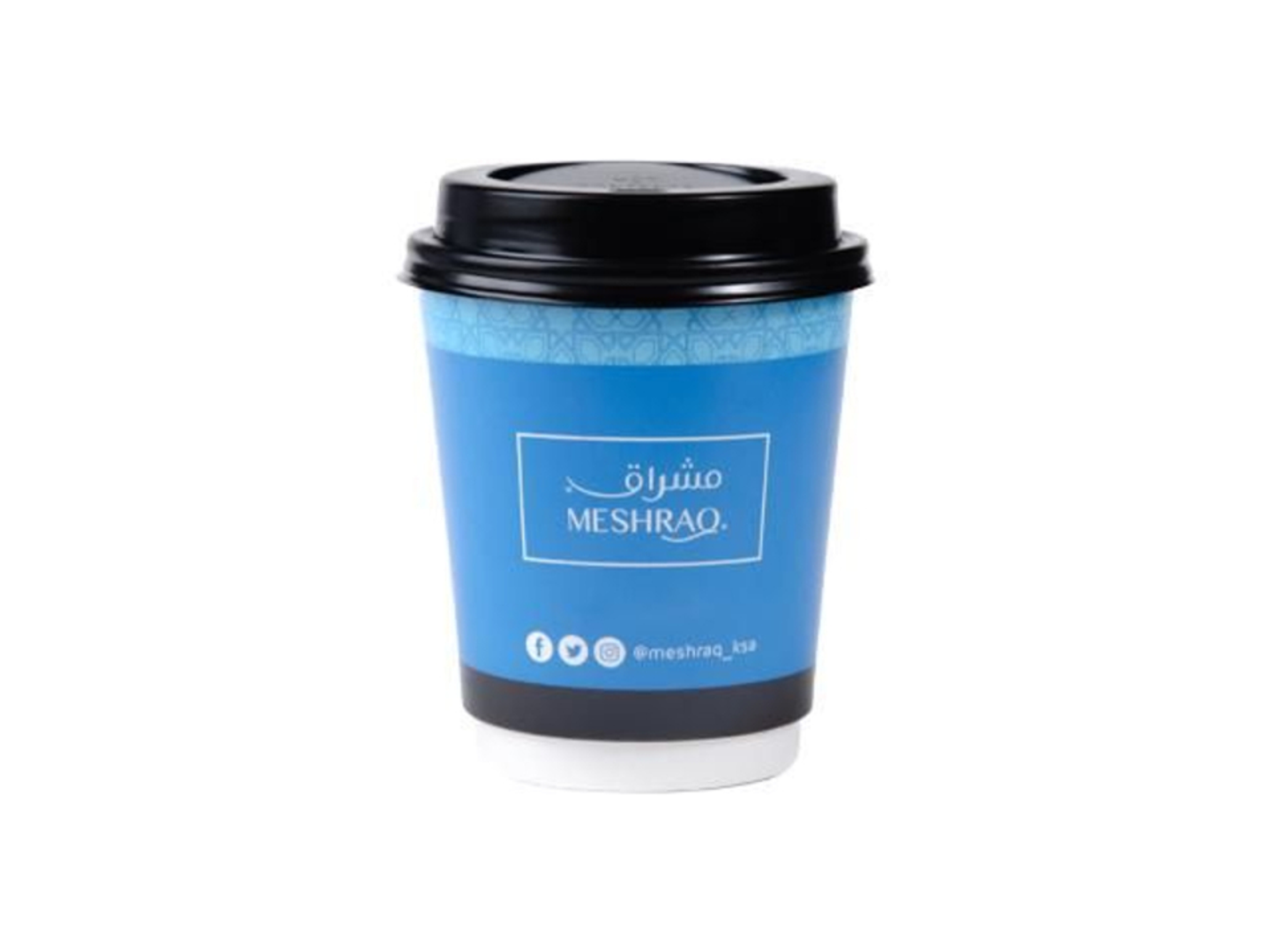شاي انجليزي