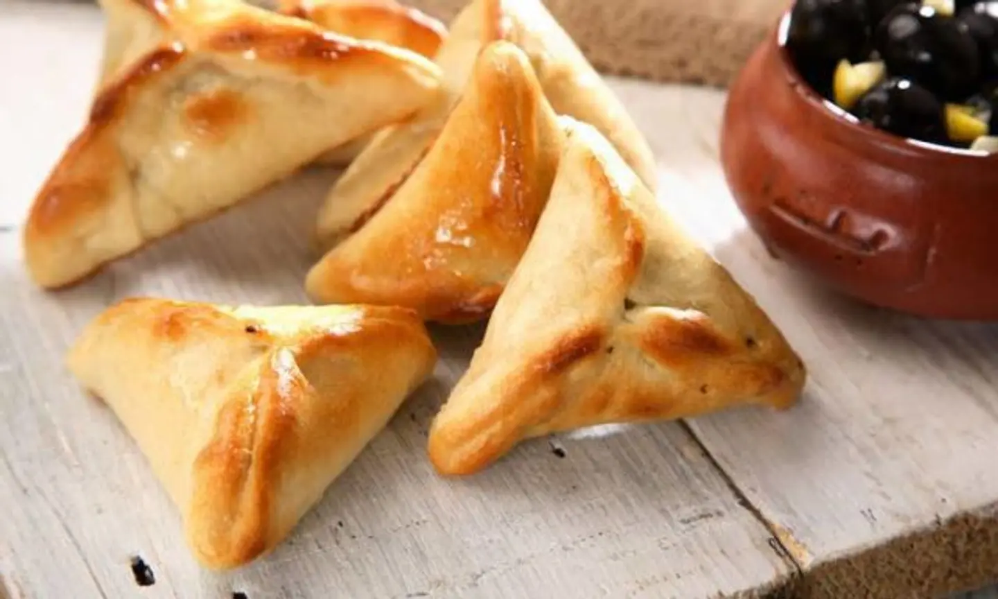 لبنة