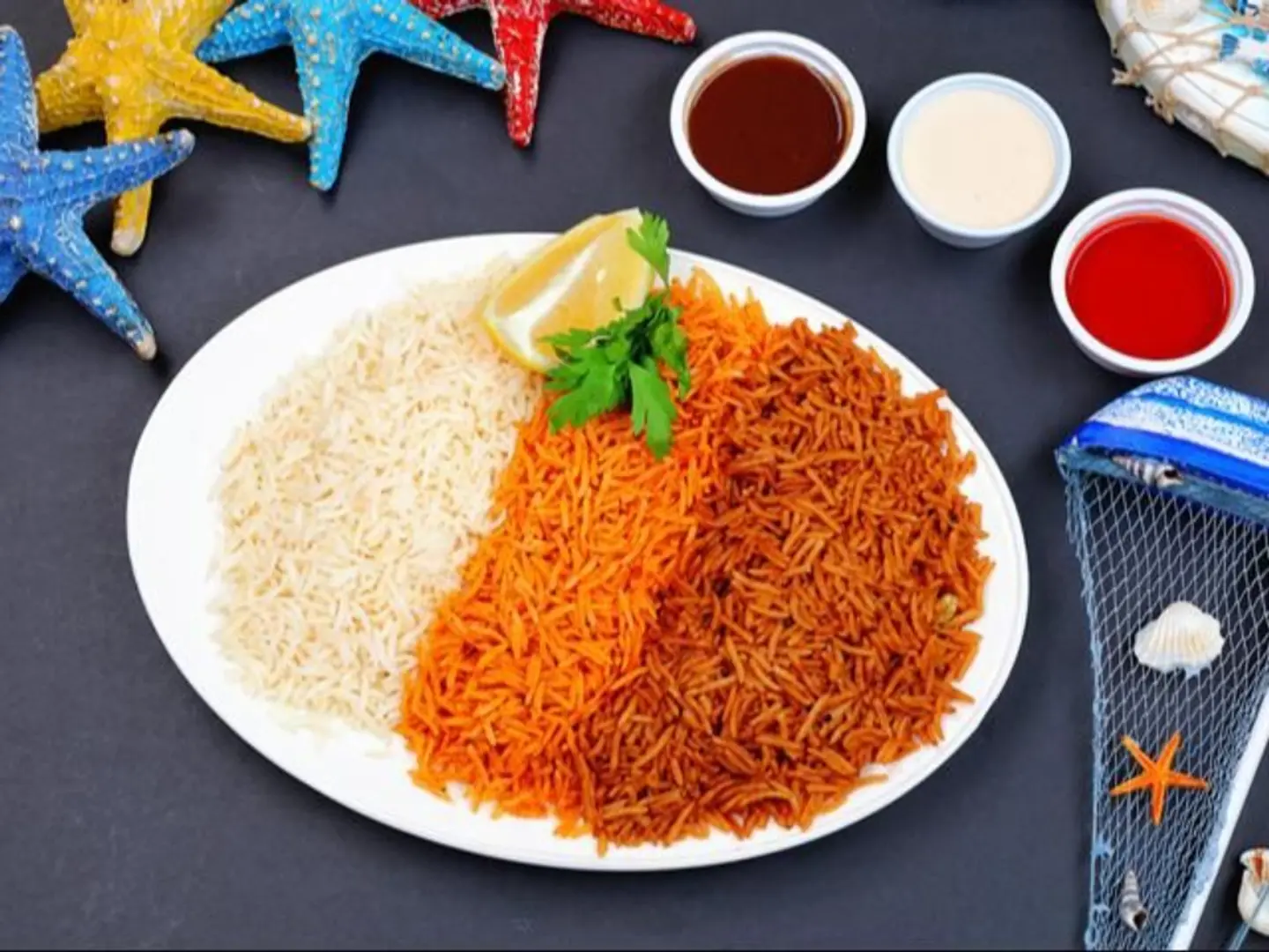 رز مشكل