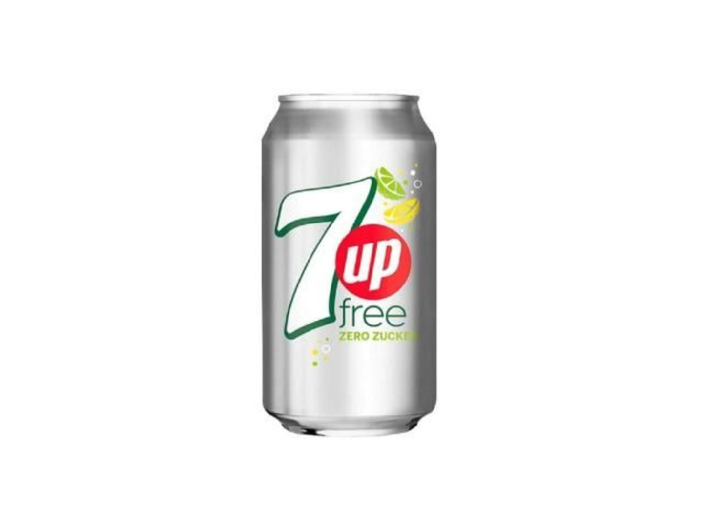 7 Up Diet