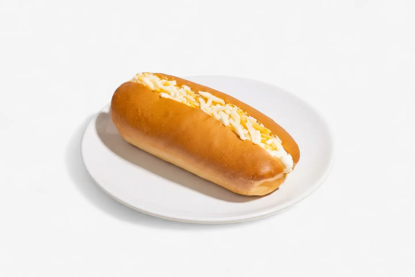 Cheese