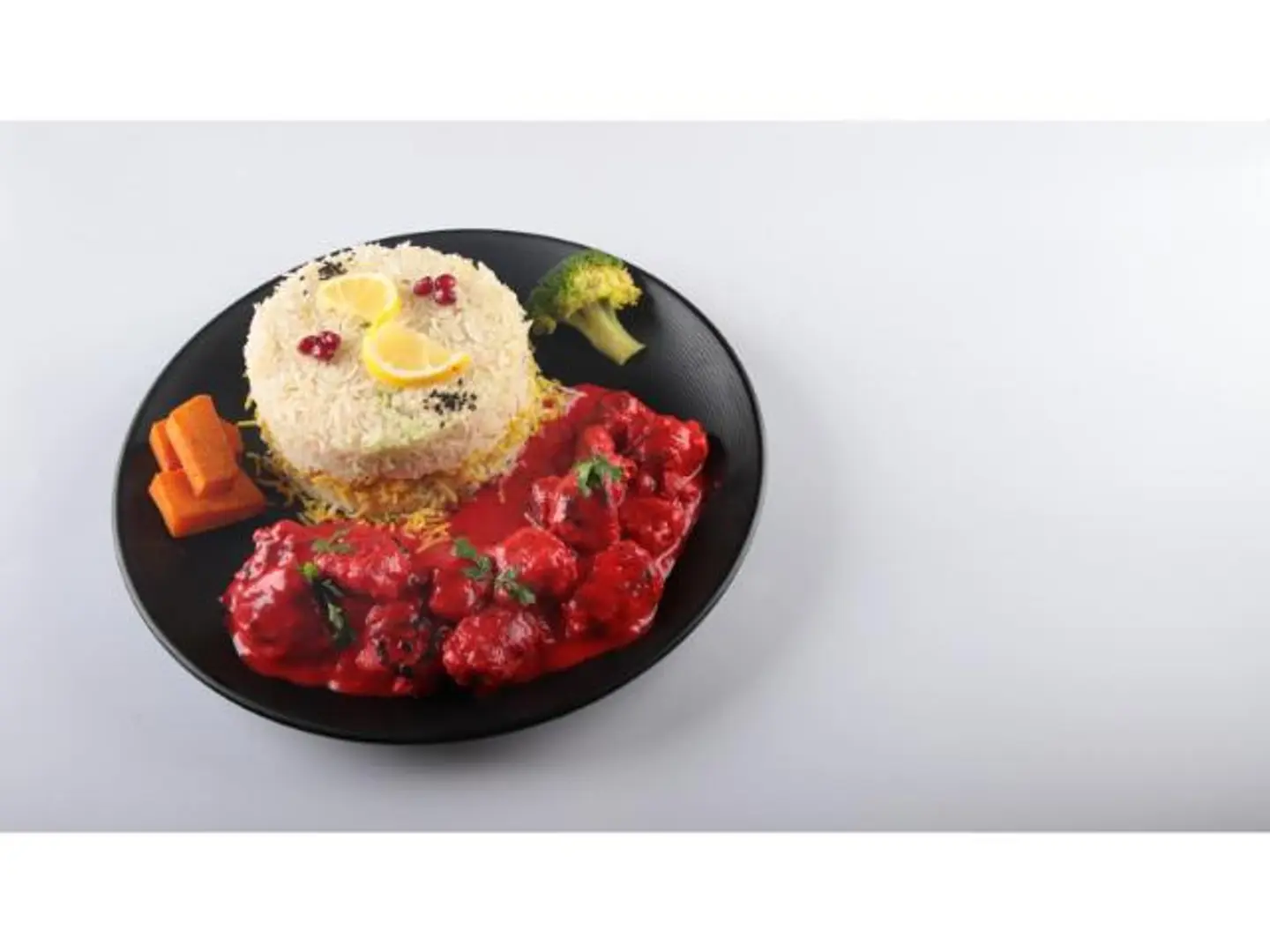Chicken 65 150 Grams