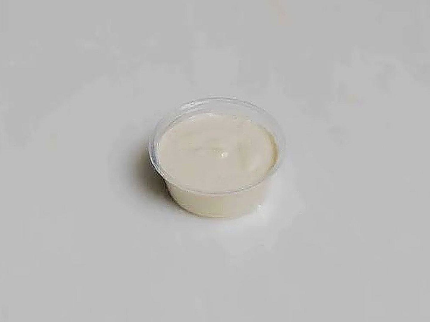 Tahini