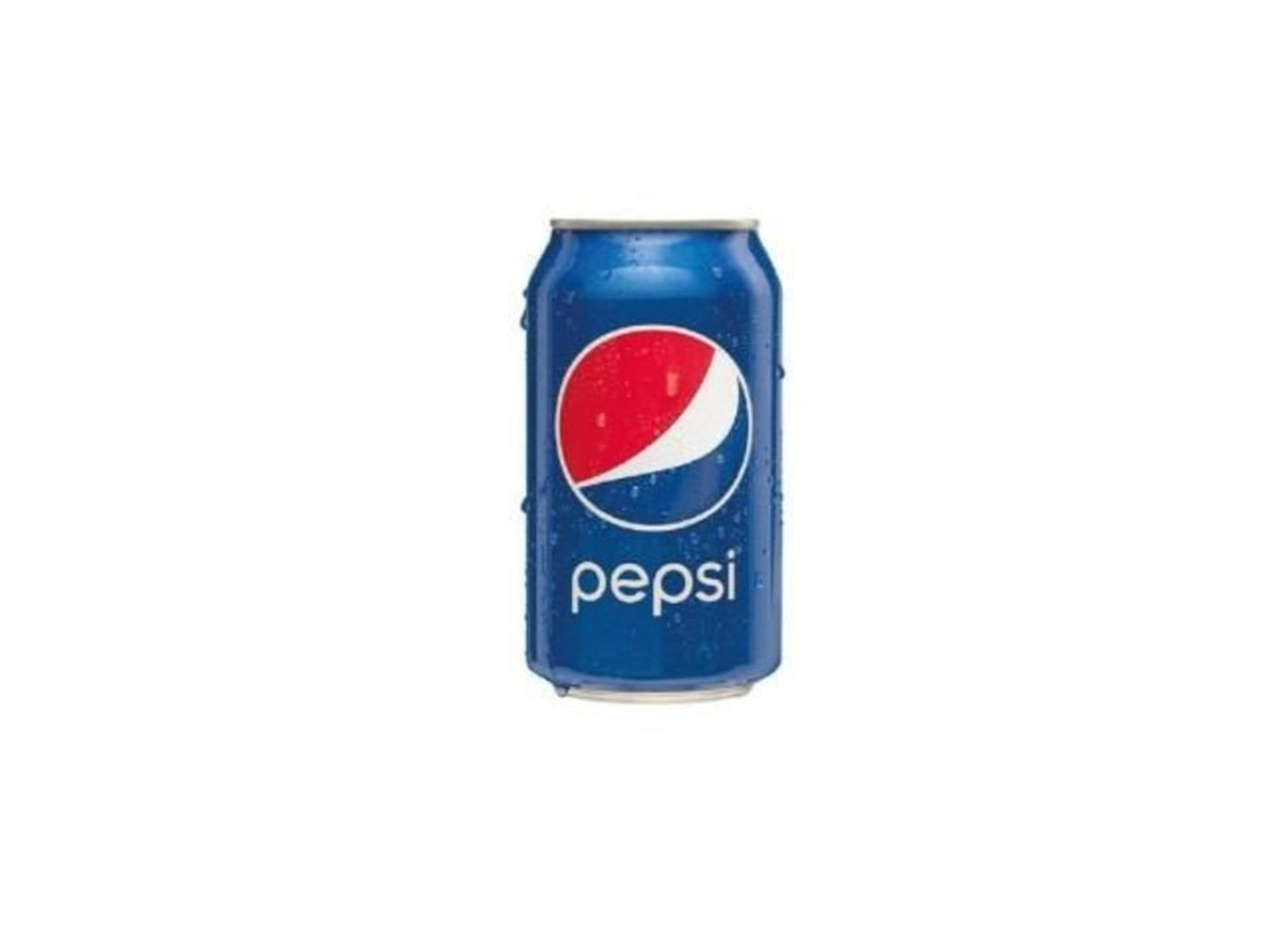ببسي 330مل