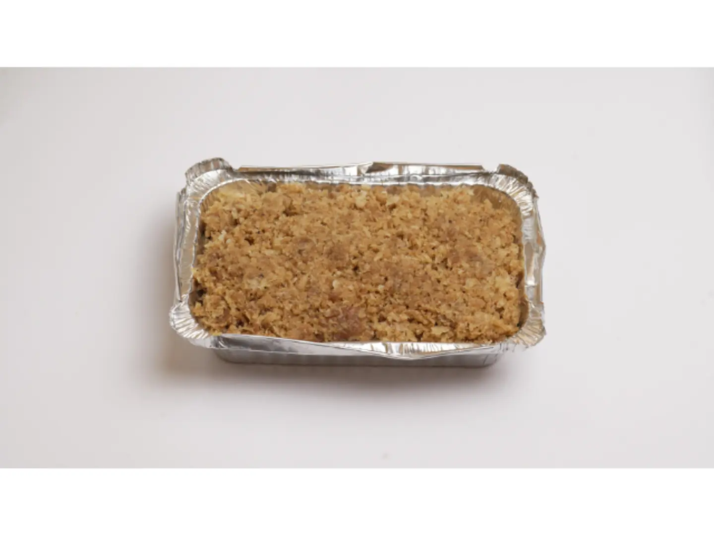 Fatteh Ghee