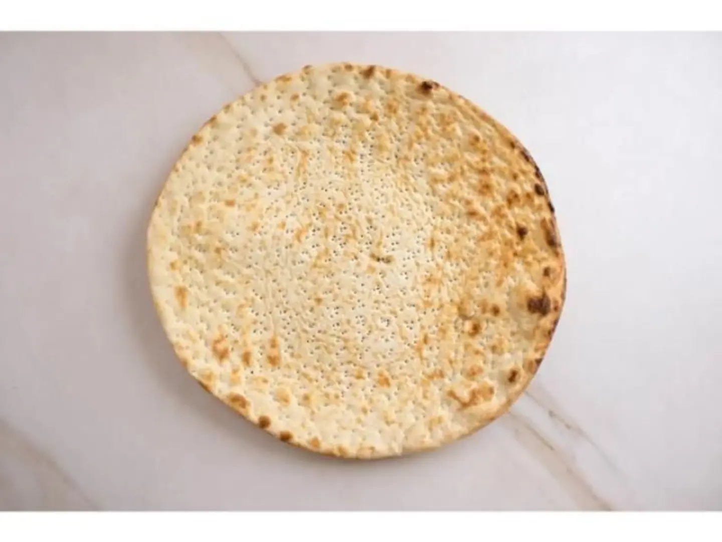تميس